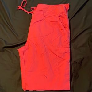 Greys anatomy scrub pants